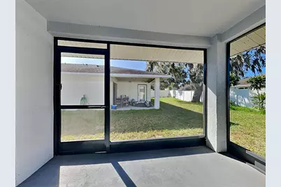 [Address not provided], Wimauma, FL 33598 - Photo 14