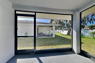 [Address not provided], Wimauma, FL 33598 - Photo 14