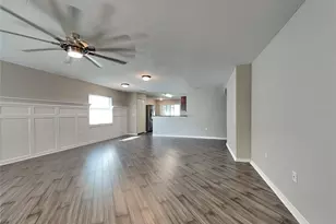 [Address not provided], Wimauma, FL 33598 - Photo 2