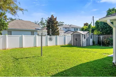 1621 Chestnut Avenue, Winter Park, FL 32789 - Photo 34