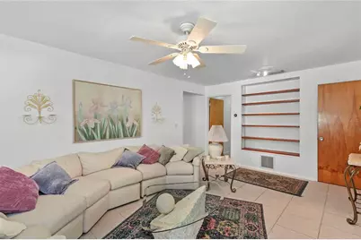 1621 Chestnut Avenue, Winter Park, FL 32789 - Photo 4