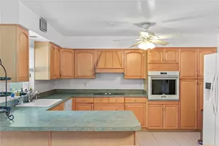 1621 Chestnut Ave, Winter Park, FL 32789 - Photo 12