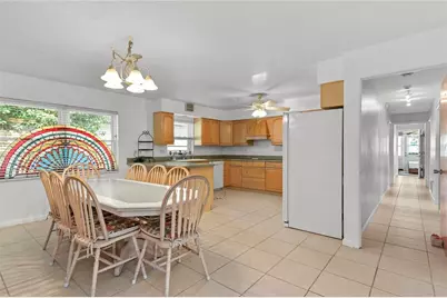 1621 Chestnut Avenue, Winter Park, FL 32789 - Photo 6