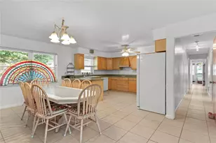 1621 Chestnut Ave, Winter Park, FL 32789 - Photo 6