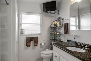 1621 Chestnut Ave, Winter Park, FL 32789 - Photo 26