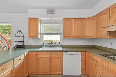 1621 Chestnut Avenue, Winter Park, FL 32789 - Photo 10