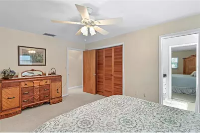1621 Chestnut Avenue, Winter Park, FL 32789 - Photo 18