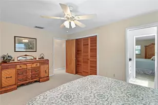 1621 Chestnut Ave, Winter Park, FL 32789 - Photo 18