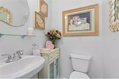 1621 Chestnut Avenue, Winter Park, FL 32789 - Photo 16