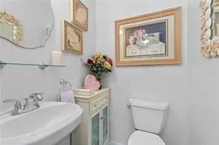 1621 Chestnut Ave, Winter Park, FL 32789 - Photo 16