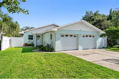 1621 Chestnut Avenue, Winter Park, FL 32789 - Photo 2