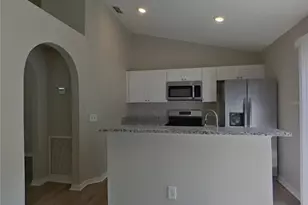 [Address not provided], Wesley Chapel, FL 33545 - Photo 6