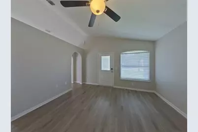 [Address not provided], Wesley Chapel, FL 33545 - Photo 2