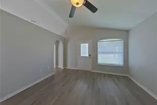 [Address not provided], Wesley Chapel, FL 33545 - Photo 2