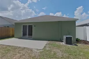 [Address not provided], Wesley Chapel, FL 33545 - Photo 16
