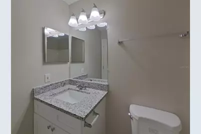 [Address not provided], Wesley Chapel, FL 33545 - Photo 12