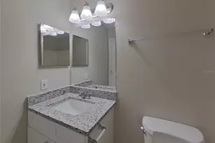 [Address not provided], Wesley Chapel, FL 33545 - Photo 12