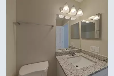 [Address not provided], Wesley Chapel, FL 33545 - Photo 14