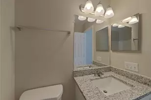 [Address not provided], Wesley Chapel, FL 33545 - Photo 14