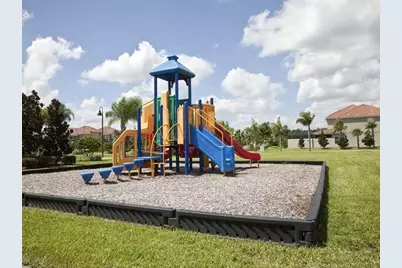 2933 Banana Palm Drive, Kissimmee, FL 34747 - Photo 42