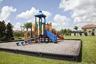 2933 Banana Palm Dr, Kissimmee, FL 34747 - Photo 42