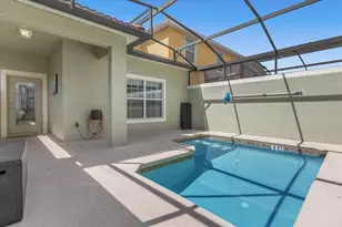 2933 Banana Palm Dr, Kissimmee, FL 34747 - Photo 30