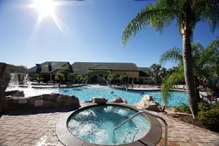 2933 Banana Palm Dr, Kissimmee, FL 34747 - Photo 48