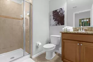 2933 Banana Palm Dr, Kissimmee, FL 34747 - Photo 20