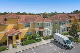 2933 Banana Palm Dr, Kissimmee, FL 34747 - Photo 2