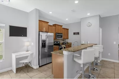 2933 Banana Palm Drive, Kissimmee, FL 34747 - Photo 8