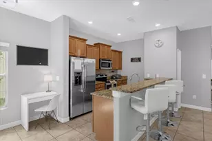 2933 Banana Palm Dr, Kissimmee, FL 34747 - Photo 8