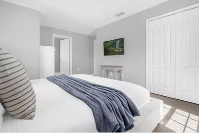 2933 Banana Palm Drive, Kissimmee, FL 34747 - Photo 24