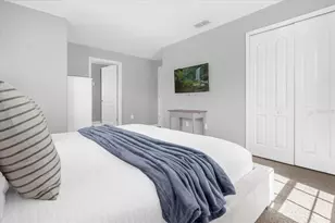 2933 Banana Palm Dr, Kissimmee, FL 34747 - Photo 24