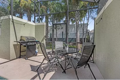2933 Banana Palm Drive, Kissimmee, FL 34747 - Photo 32