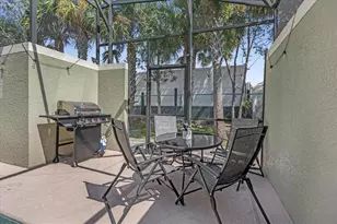 2933 Banana Palm Dr, Kissimmee, FL 34747 - Photo 32
