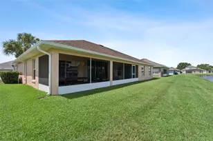 3805 Laurel View Dr, Kissimmee, FL 34744 - Photo 28