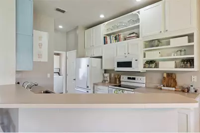 3805 Laurel View Drive, Kissimmee, FL 34744 - Photo 10