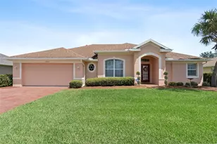 3805 Laurel View Dr, Kissimmee, FL 34744 - Photo 1