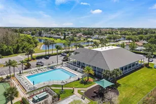 3805 Laurel View Dr, Kissimmee, FL 34744 - Photo 32