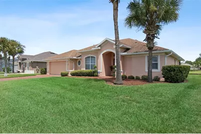 3805 Laurel View Drive, Kissimmee, FL 34744 - Photo 2