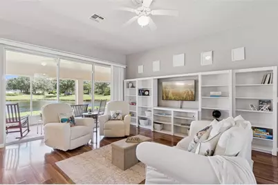 3805 Laurel View Drive, Kissimmee, FL 34744 - Photo 4