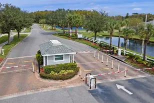 3805 Laurel View Dr, Kissimmee, FL 34744 - Photo 30