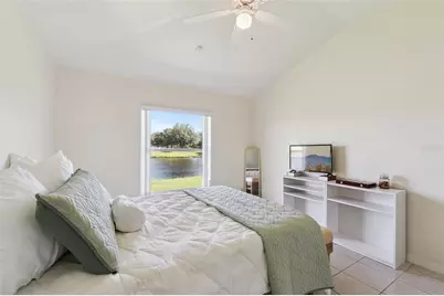 3805 Laurel View Drive, Kissimmee, FL 34744 - Photo 18