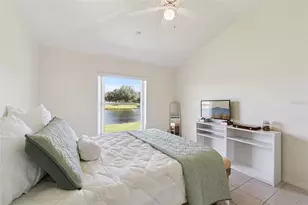 3805 Laurel View Dr, Kissimmee, FL 34744 - Photo 18