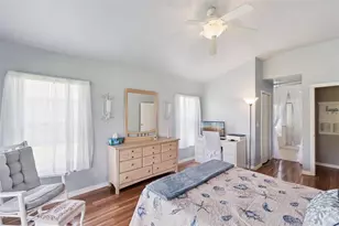 3805 Laurel View Dr, Kissimmee, FL 34744 - Photo 16