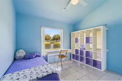 3805 Laurel View Drive, Kissimmee, FL 34744 - Photo 22