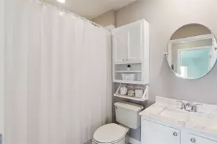 3805 Laurel View Dr, Kissimmee, FL 34744 - Photo 24