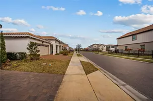 13315 Camborne Pl, Orlando, FL 32832 - Photo 8