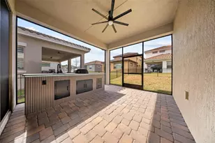 13315 Camborne Pl, Orlando, FL 32832 - Photo 42