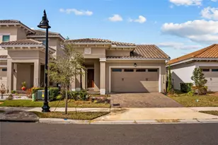 13315 Camborne Pl, Orlando, FL 32832 - Photo 10